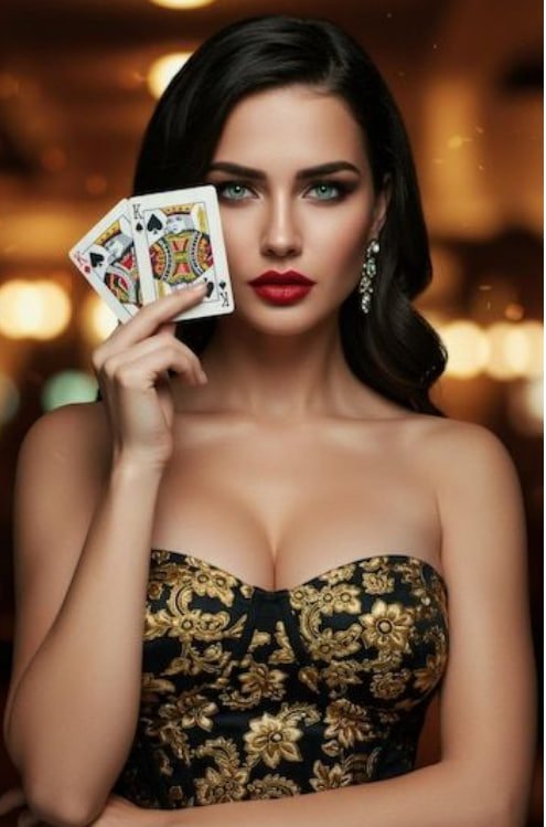 877jili