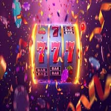 877jili