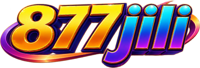 877jili